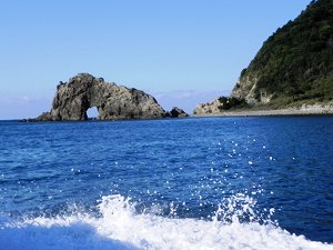 s-20111019 yamaguchi (45).jpg